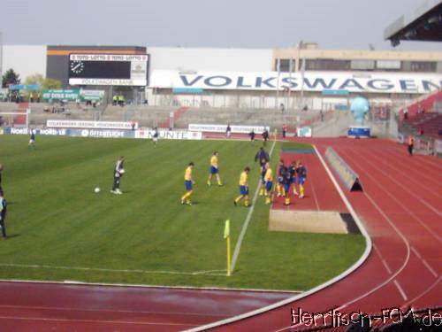 20040417_08.jpg