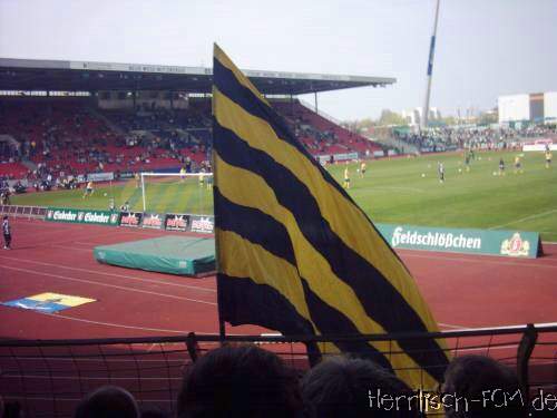 20040417_10.jpg