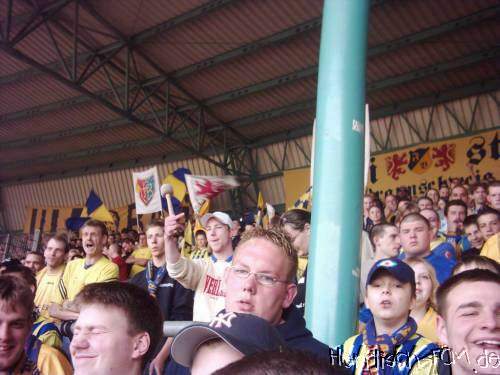 20040417_11.jpg