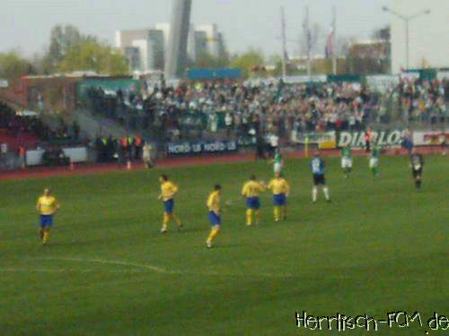 20040417_13.jpg