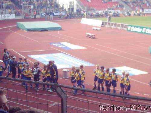 20040417_14.jpg