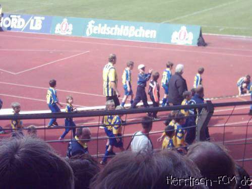 20040417_15.jpg