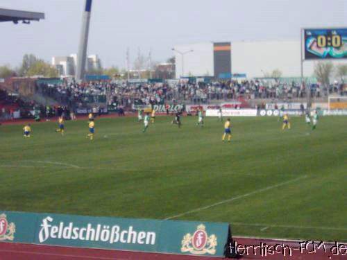 20040417_16.jpg