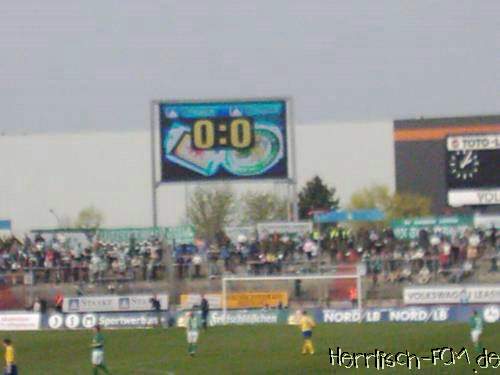 20040417_18.jpg