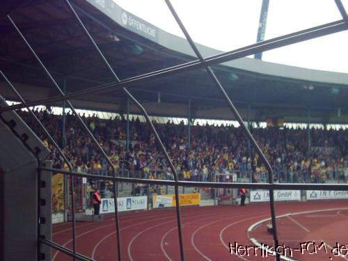 20040417_20.jpg