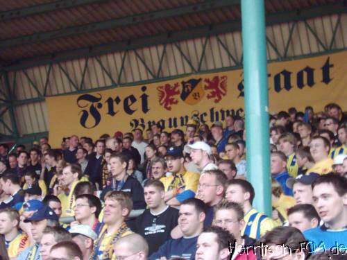 20040417_23.jpg