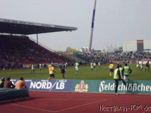 20040417_24.jpg