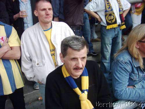 20040417_25.jpg