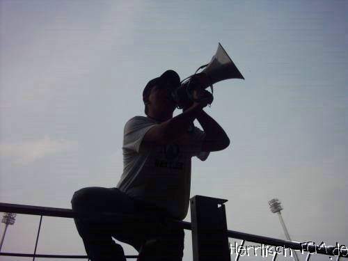 20040417_26.jpg