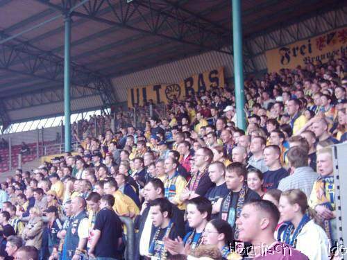 20040417_27.jpg