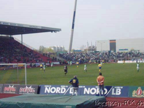 20040417_28.jpg