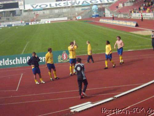 20040417_30.jpg