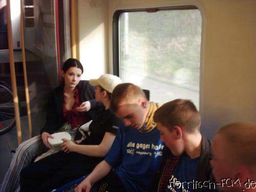 20040417_31.jpg