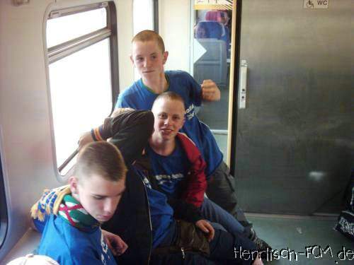 20040417_32.jpg