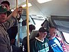 20040417_01.jpg