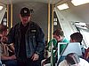 20040417_02.jpg