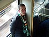 20040417_03.jpg