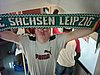 20040417_04.jpg