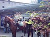 20040417_06.jpg