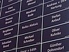 20040417_07.jpg