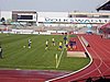 20040417_08.jpg