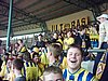 20040417_09.jpg