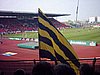20040417_10.jpg