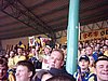 20040417_11.jpg