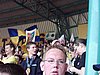 20040417_12.jpg