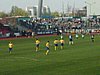 20040417_13.jpg