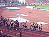 20040417_14.jpg