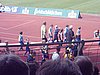 20040417_15.jpg