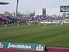 20040417_16.jpg