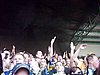 20040417_17.jpg