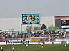20040417_18.jpg