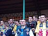 20040417_19.jpg
