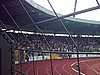 20040417_20.jpg