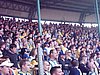 20040417_21.jpg