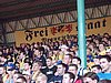 20040417_23.jpg