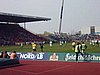 20040417_24.jpg