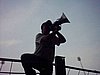 20040417_26.jpg