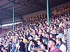 20040417_27.jpg