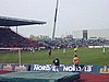 20040417_28.jpg