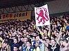 20040417_29.jpg