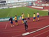 20040417_30.jpg