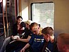 20040417_31.jpg