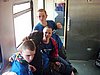 20040417_32.jpg