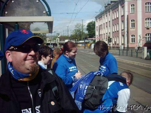20040508_02.jpg