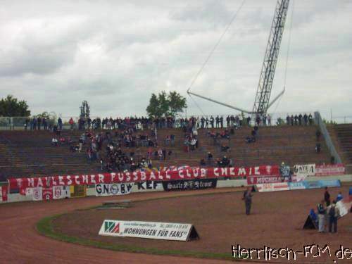 20040508_07.jpg