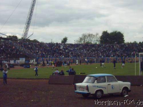20040508_08.jpg